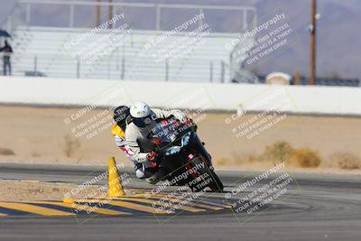 media/Feb-02-2025-Race Pace (Sun) [[84aa3aff12]]/2-Non Verified/3-Turn 15 (11am)/